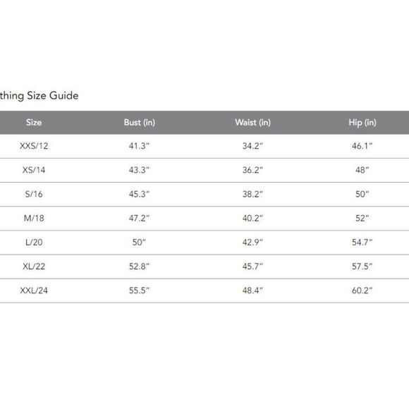 City Chic Women's Colorburst Maxi Dress Side Pockets Blue Green Size16 - Picture 5 of 7